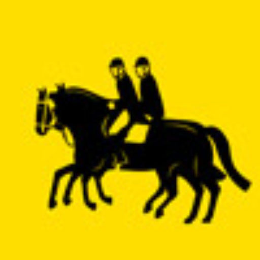 Kavalkade Reitsportartikel